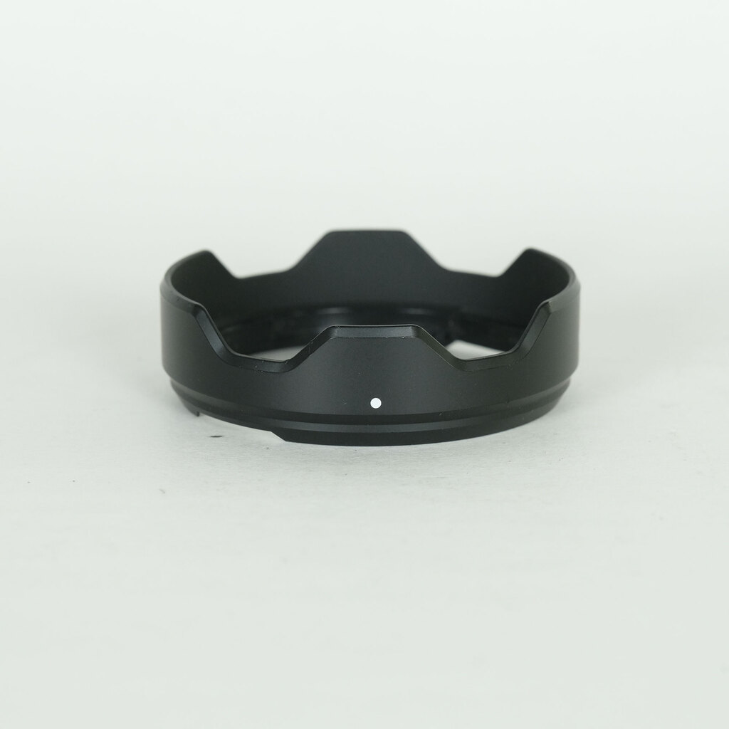 FUJIFILM XF16mmF2.8 R WR FUJIFILM XF16mmF2.8 R WR