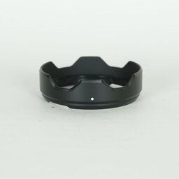 FUJIFILM XF16mmF2.8 R WR FUJIFILM XF16mmF2.8 R WR