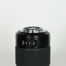 Panasonic LUMIX G X VARIO 35-100mm / F2.8 II / POWER O.I.S. Panasonic LUMIX G X VARIO 35-100mm / F2.8 II / POWER O.I.S.