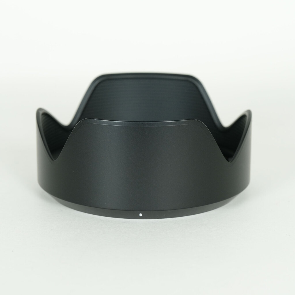 TAMRON 28-300mm F/4-7.1 Di III VC VXD（Model A074） [ソニーE用]