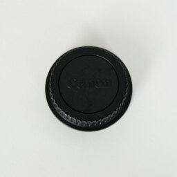 Canon EF-S18-55mm F4-5.6 IS STM Canon EF-S18-55mm F4-5.6 IS STM