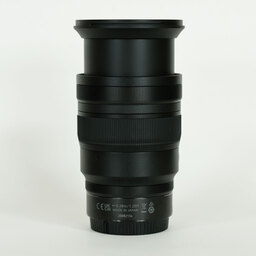 Nikon NIKKOR Z 24-70mm f/2.8 S Nikon NIKKOR Z 24-70mm f/2.8 S