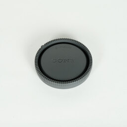 SONY FE 35mm F1.8 SEL35F18F SONY FE 35mm F1.8 SEL35F18F