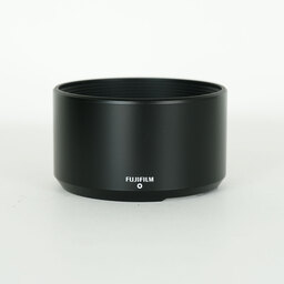 FUJIFILM XF33mmF1.4 R LM WR