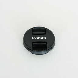 Canon EF-M15-45mm F3.5-6.3 IS STM Canon EF-M15-45mm F3.5-6.3 IS STM