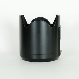 FUJIFILM GF100-200mmF5.6 R LM OIS WR FUJIFILM GF100-200mmF5.6 R LM OIS WR