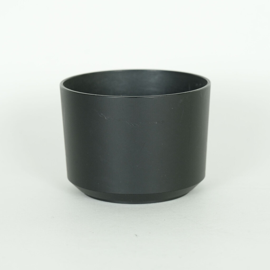 SONY E 55-210mm F4.5-6.3 OSS SEL55210