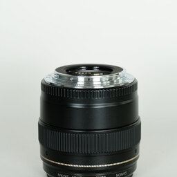 Canon EF100mm F2 USM Canon EF100mm F2 USM