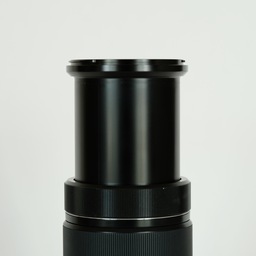 FUJIFILM XF55-200mmF3.5-4.8 R LM OIS