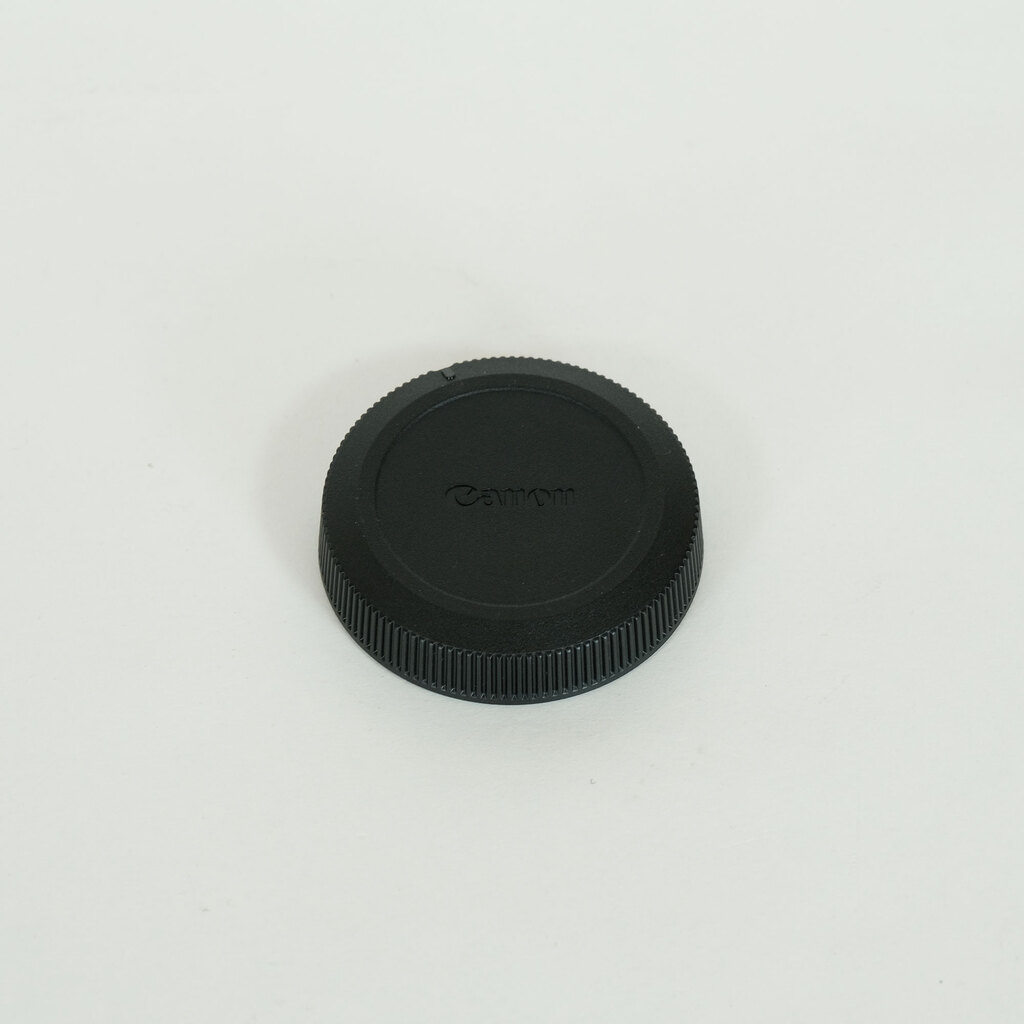 Canon RF24-105mm F4-7.1 IS STM Canon RF24-105mm F4-7.1 IS STM