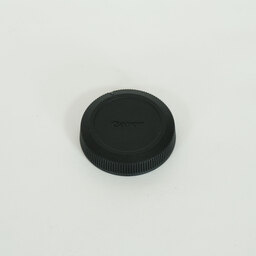 Canon RF24-105mm F4-7.1 IS STM Canon RF24-105mm F4-7.1 IS STM
