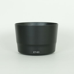 Canon EF-S55-250mm F4-5.6 IS STM Canon EF-S55-250mm F4-5.6 IS STM