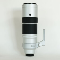 FUJIFUILM XF150-600mmF5.6-8 R LM OIS WR FUJIFUILM XF150-600mmF5.6-8 R LM OIS WR