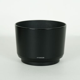 Panasonic LUMIX G VARIO 45-200mm F4.0-F5.6 MEGA O.I.S. H-FS045200