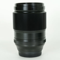 FUJIFILM XF90mmF2 R LM WR FUJIFILM XF90mmF2 R LM WR