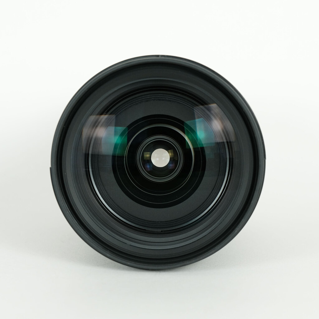 SIGMA 24-70mm F2.8 DG DN｜Art [ソニーE用]