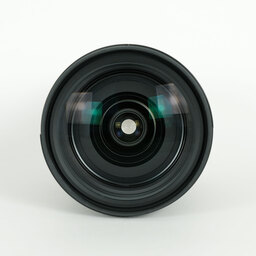 SIGMA 24-70mm F2.8 DG DN｜Art [ソニーE用]