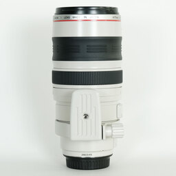 Canon EF100-400mm F4.5-5.6L IS USM Canon EF100-400mm F4.5-5.6L IS USM