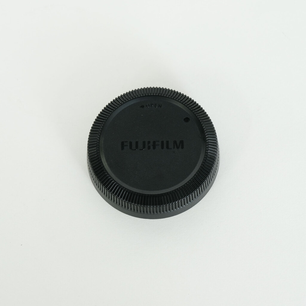 FUJIFILM XF23mmF1.4 R FUJIFILM XF23mmF1.4 R