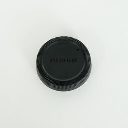 FUJIFILM XF23mmF1.4 R FUJIFILM XF23mmF1.4 R