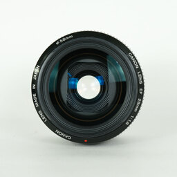 Canon EF28mm F1.8 USM Canon EF28mm F1.8 USM