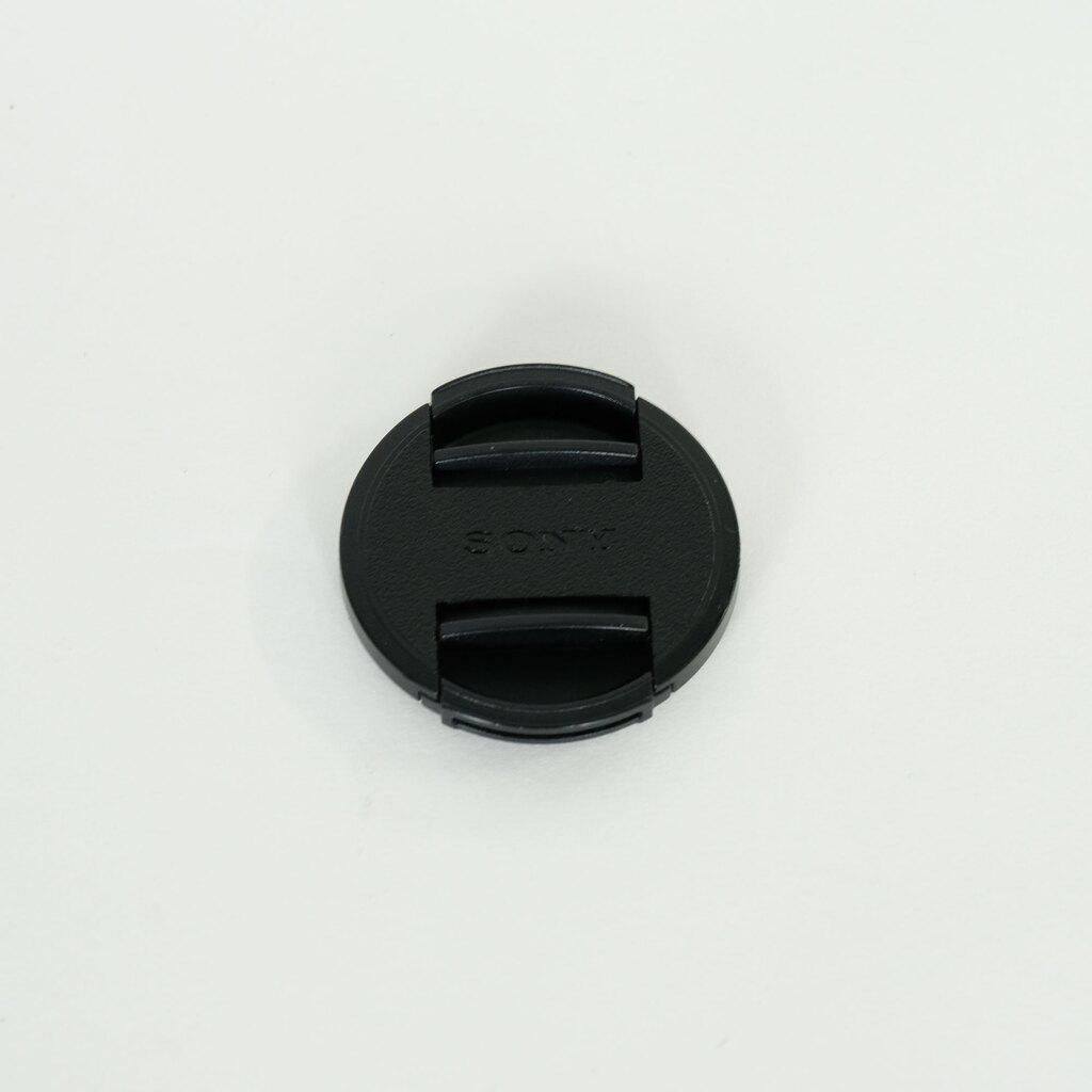 SONY E PZ 16-50mm F3.5-5.6 OSS SELP1650 SONY E PZ 16-50mm F3.5-5.6 OSS SELP1650