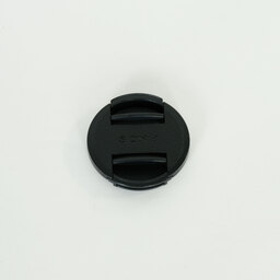SONY E PZ 16-50mm F3.5-5.6 OSS SELP1650 SONY E PZ 16-50mm F3.5-5.6 OSS SELP1650
