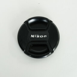 Nikon AF-S NIKKOR 24-85mm F3.5-4.5G ED VR Nikon AF-S NIKKOR 24-85mm F3.5-4.5G ED VR