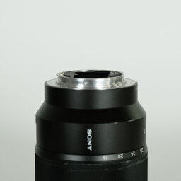 SONY Vario-Tessar T* FE 16-35mm F4 ZA OSS SEL1635Z SONY Vario-Tessar T* FE 16-35mm F4 ZA OSS SEL1635Z