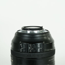Nikon AF-S NIKKOR 24-120mm f/4G ED VR Nikon AF-S NIKKOR 24-120mm f/4G ED VR