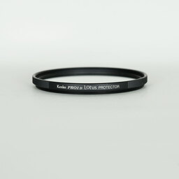 Nikon AF-S DX NIKKOR 18-140mm F3.5-5.6G ED VR