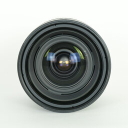 SONY Vario-Sonnar T* 24-70mm F2.8 ZA SSM SAL2470Z SONY Vario-Sonnar T* 24-70mm F2.8 ZA SSM SAL2470Z