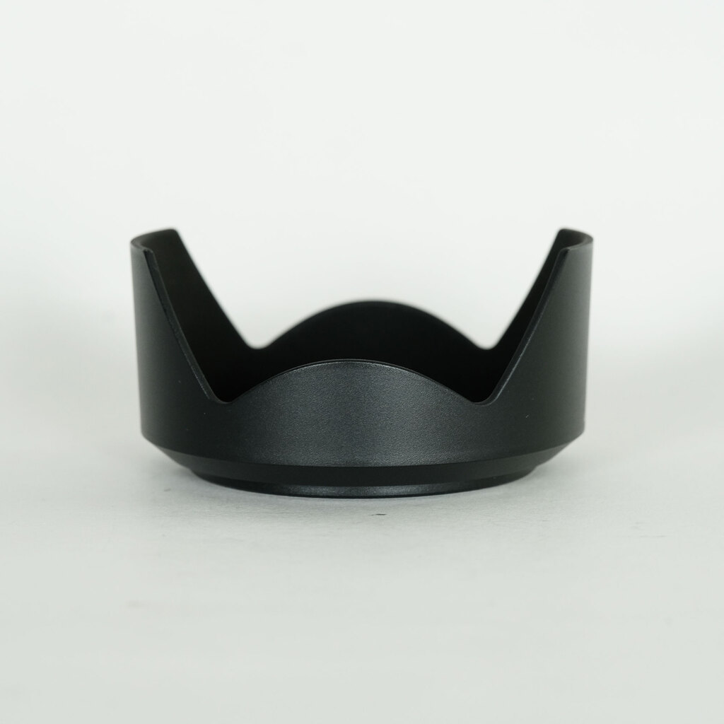 SONY FE 28-70mm F3.5-5.6 OSS SEL2870