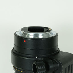 TAMRON SP 180mm F3.5 Di LD[IF] MACRO 1:1/B01E(キヤノンEF用)