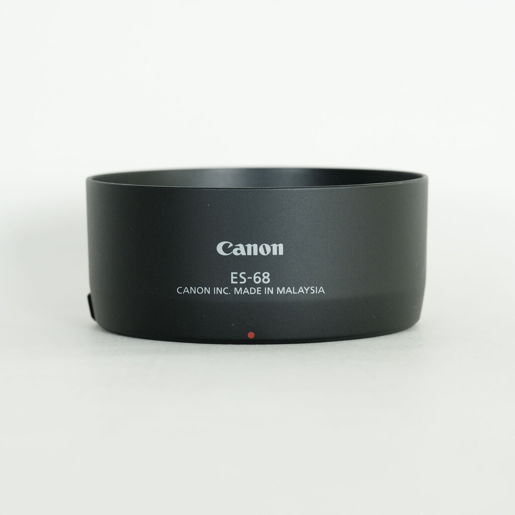 Canon EF50mm F1.8 STM Canon EF50mm F1.8 STM