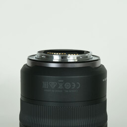 Canon RF24-105mm F4 L IS USM Canon RF24-105mm F4 L IS USM