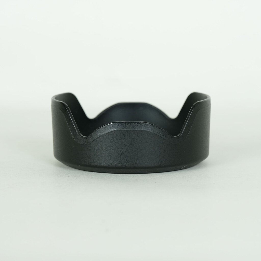 Canon EF-M18-150mm F3.5-6.3 IS STM Canon EF-M18-150mm F3.5-6.3 IS STM