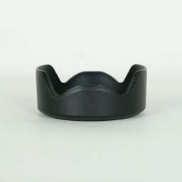 Canon EF-M18-150mm F3.5-6.3 IS STM Canon EF-M18-150mm F3.5-6.3 IS STM