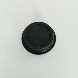 Canon EF-S18-135mm F3.5-5.6 IS USM