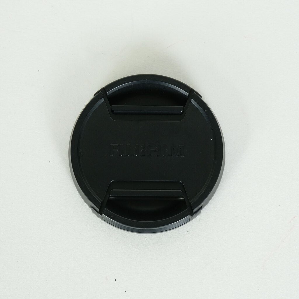 FUJIFILM GF100-200mmF5.6 R LM OIS WR