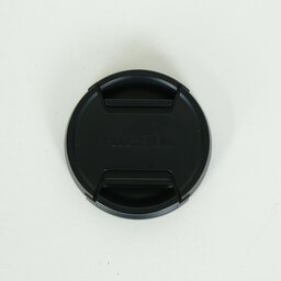 FUJIFILM GF100-200mmF5.6 R LM OIS WR