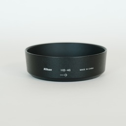 Nikon AF-S DX NIKKOR 35mm f/1.8G