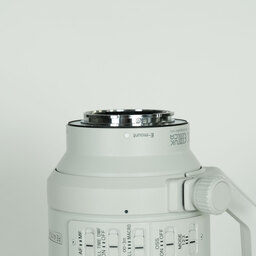 SONY FE70-200mm F4 Macro G OSS II SEL70200G2