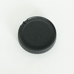 TAMRON 18-200mm F/3.5-6.3 Di III VC (Model B011) [ソニーE用]