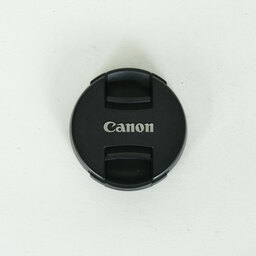 Canon EF-M22mm F2 STM Canon EF-M22mm F2 STM