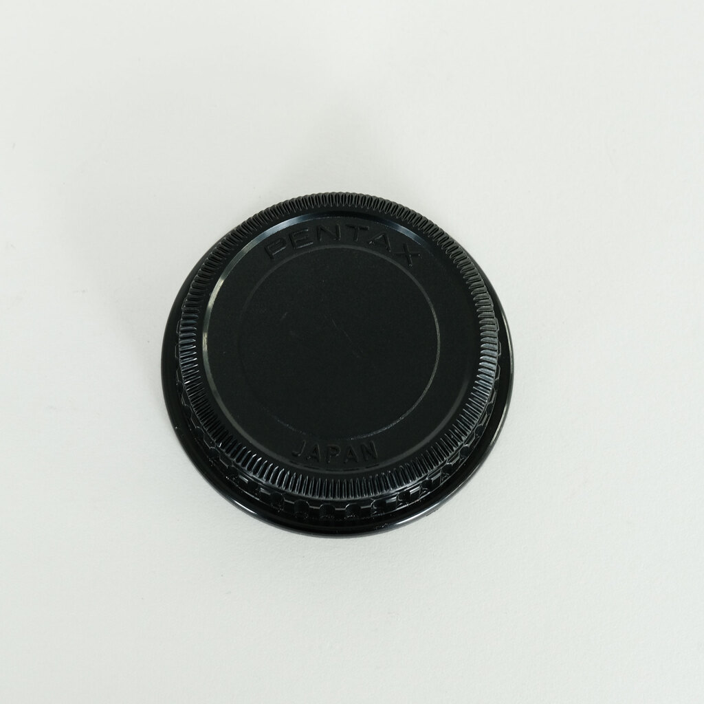 PENTAX HD DA21mm F3.2AL Limited シルバー PENTAX HD DA21mm F3.2AL Limited シルバー