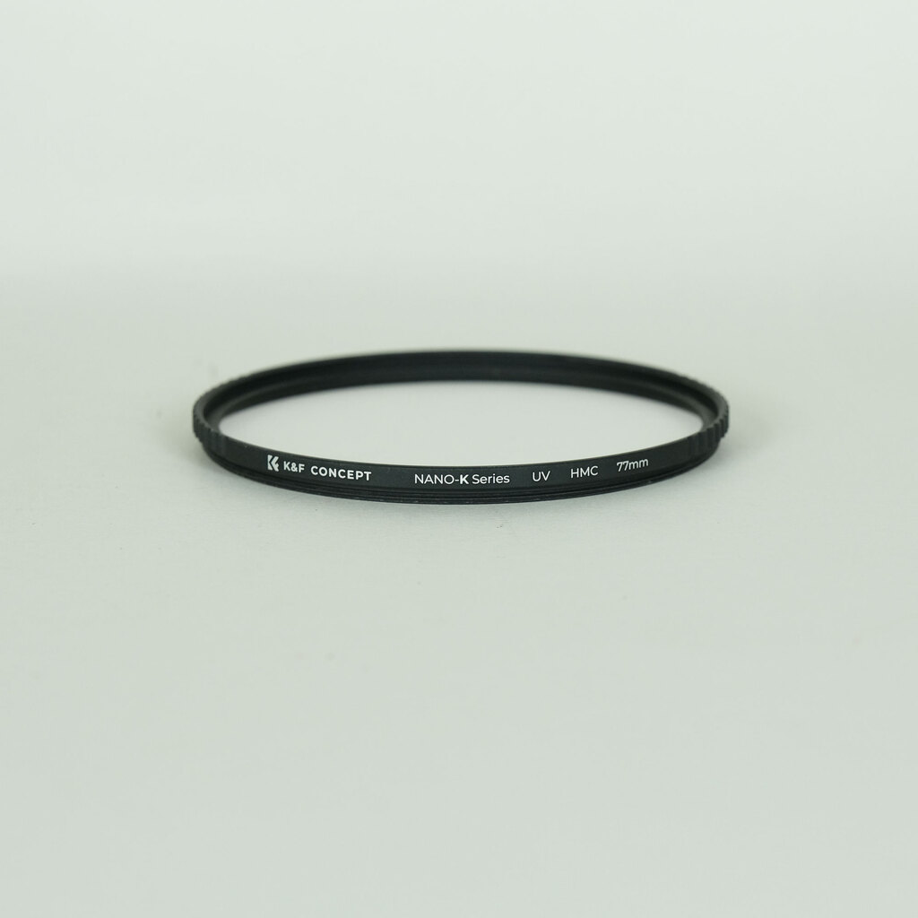 Nikon AF-S NIKKOR 300mm f/4E PF ED VR