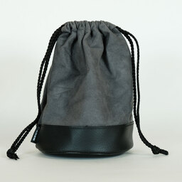 Canon RF24-105mm F4 L IS USM