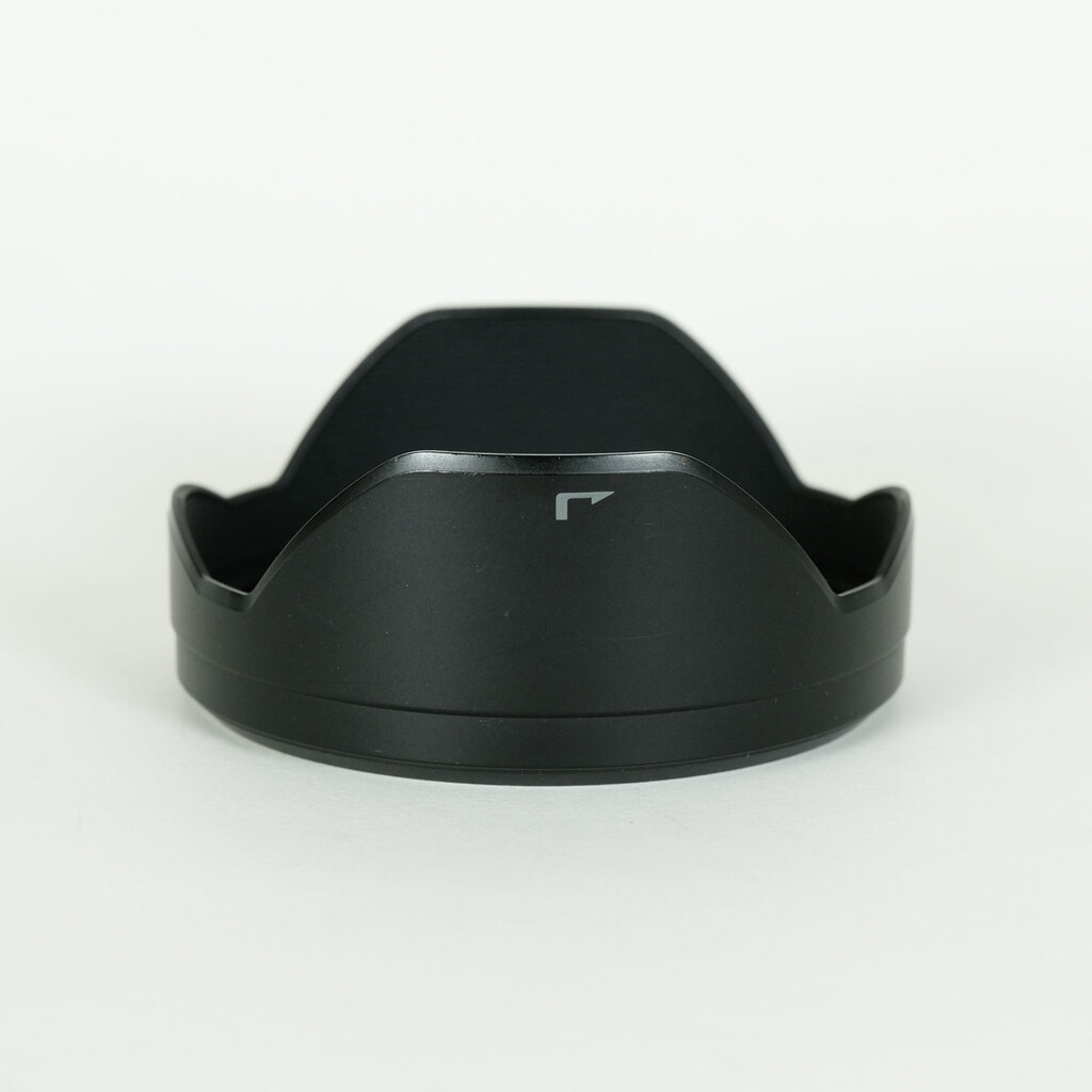 OLYMPUS M.ZUIKO DIGITAL ED 12-100mm F4.0 IS PRO OLYMPUS M.ZUIKO DIGITAL ED 12-100mm F4.0 IS PRO