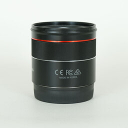 SAMYANG AF 18ｍｍ F2.8 FE [ソニー用]